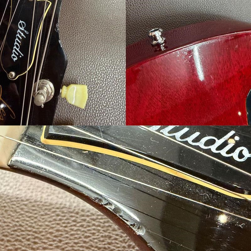Used_Gibson_Les_Paul_Studio_(Wine_Red)_[SN_134200324]_11