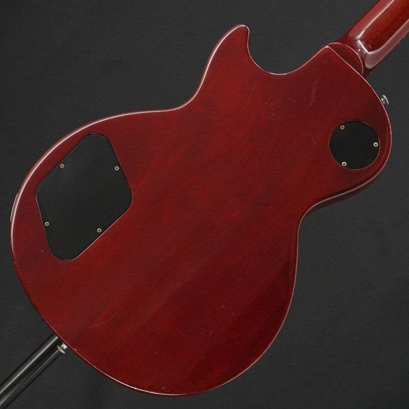 Used_Gibson_Les_Paul_Studio_(Wine_Red)_[SN_92389300]_02