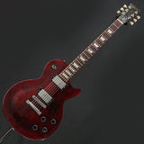 Used_Gibson_Les_Paul_Studio_(Wine_Red)_[SN_92389300]_03