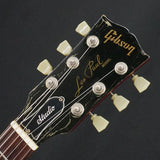 Used_Gibson_Les_Paul_Studio_(Wine_Red)_[SN_92389300]_07