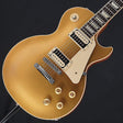 Used_Gibson_Les_Paul_Traditional_1960_Zebra_(Satin_Gold_Top)_[SN_126510327]_01