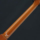 Used_Gibson_Les_Paul_Traditional_1960_Zebra_(Satin_Gold_Top)_[SN_126510327]_06