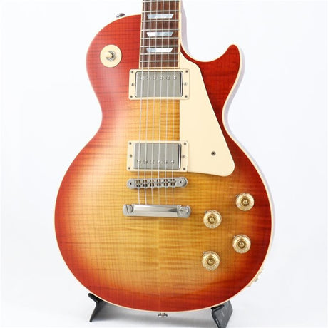 Used_Gibson_Les_Paul_Traditional_2015_100th_Anniversary_(Heritage_Cherry_Sunburst)_[SN_150042199]_01