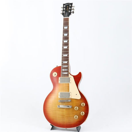 Used_Gibson_Les_Paul_Traditional_2015_100th_Anniversary_(Heritage_Cherry_Sunburst)_[SN_150042199]_02