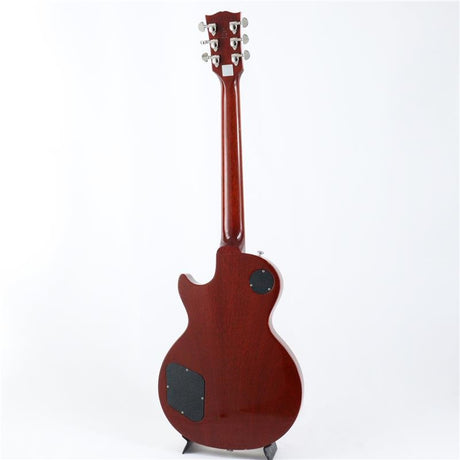 Used_Gibson_Les_Paul_Traditional_2015_100th_Anniversary_(Heritage_Cherry_Sunburst)_[SN_150042199]_03