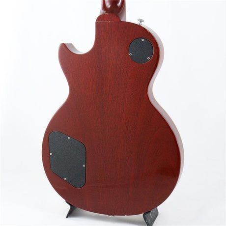 Used_Gibson_Les_Paul_Traditional_2015_100th_Anniversary_(Heritage_Cherry_Sunburst)_[SN_150042199]_04