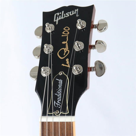 Used_Gibson_Les_Paul_Traditional_2015_100th_Anniversary_(Heritage_Cherry_Sunburst)_[SN_150042199]_05