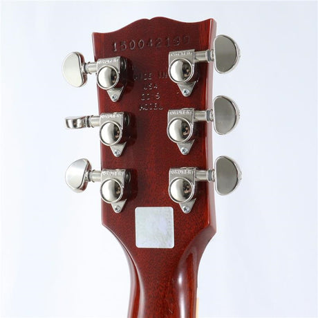 Used_Gibson_Les_Paul_Traditional_2015_100th_Anniversary_(Heritage_Cherry_Sunburst)_[SN_150042199]_06