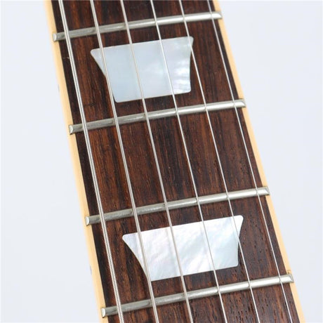 Used_Gibson_Les_Paul_Traditional_2015_100th_Anniversary_(Heritage_Cherry_Sunburst)_[SN_150042199]_07