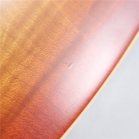Used_Gibson_Les_Paul_Traditional_2015_100th_Anniversary_(Heritage_Cherry_Sunburst)_[SN_150042199]_08