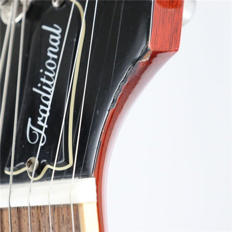 Used_Gibson_Les_Paul_Traditional_2015_100th_Anniversary_(Heritage_Cherry_Sunburst)_[SN_150042199]_10