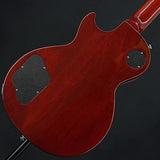 Used_Gibson_Les_Paul_Traditional_Plain_Top_2016_(Heritage_Cherry_Sunburst)_[SN_160127969]_02