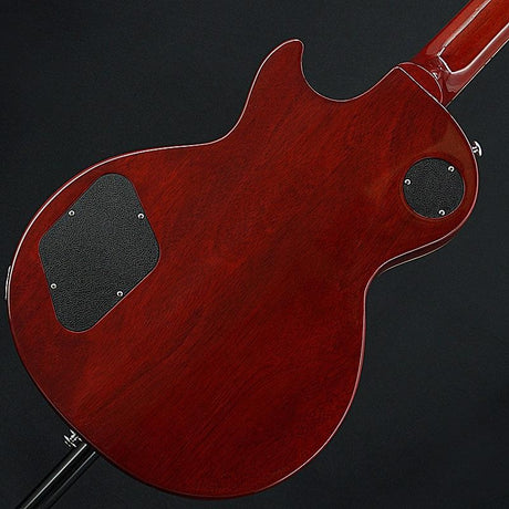 Used_Gibson_Les_Paul_Traditional_Plain_Top_2016_(Heritage_Cherry_Sunburst)_[SN_160127969]_02