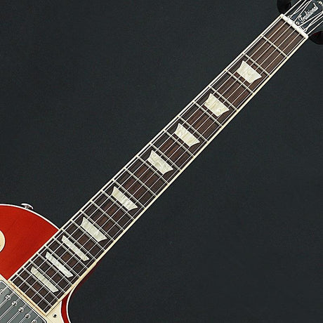 Used_Gibson_Les_Paul_Traditional_Plain_Top_2016_(Heritage_Cherry_Sunburst)_[SN_160127969]_05