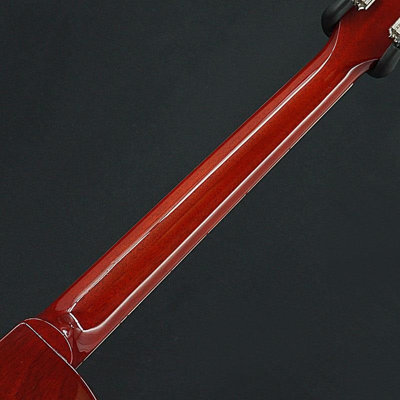 Used_Gibson_Les_Paul_Traditional_Plain_Top_2016_(Heritage_Cherry_Sunburst)_[SN_160127969]_06