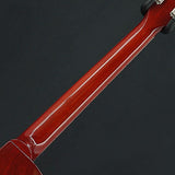 Used_Gibson_Les_Paul_Traditional_Plain_Top_2016_(Heritage_Cherry_Sunburst)_[SN_160127969]_06