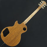 Used_Gibson_Les_Paul_Tribute_(Satin_Tobacco_Burst)_[SN_218130063]_04