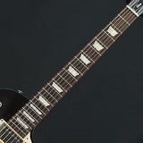 Used_Gibson_Les_Paul_Tribute_(Satin_Tobacco_Burst)_[SN_218130063]_05