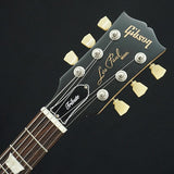 Used_Gibson_Les_Paul_Tribute_(Satin_Tobacco_Burst)_[SN_218130063]_07