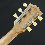 Used_Gibson_Les_Paul_Tribute_(Satin_Tobacco_Burst)_[SN_218130063]_08