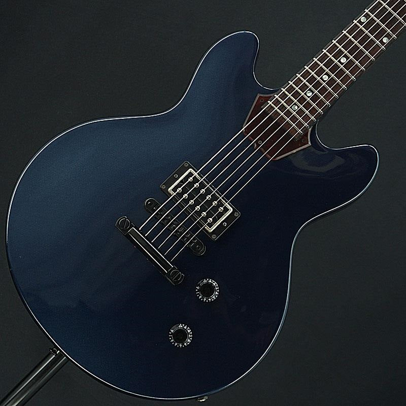 Used_Gibson_Memphis_ES-339_Studio_(Midnight_Blue)_[SN_10443740]_01