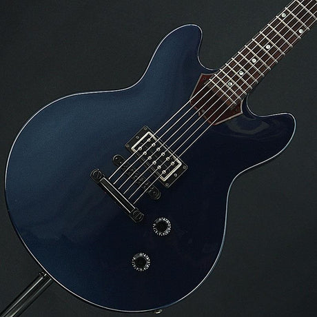 Used_Gibson_Memphis_ES-339_Studio_(Midnight_Blue)_[SN_10443740]_01
