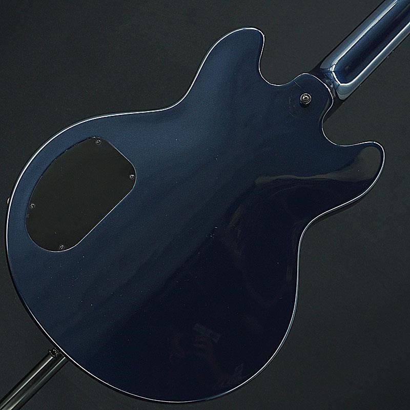 Used_Gibson_Memphis_ES-339_Studio_(Midnight_Blue)_[SN_10443740]_02