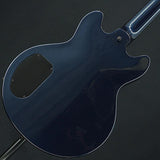 Used_Gibson_Memphis_ES-339_Studio_(Midnight_Blue)_[SN_10443740]_02