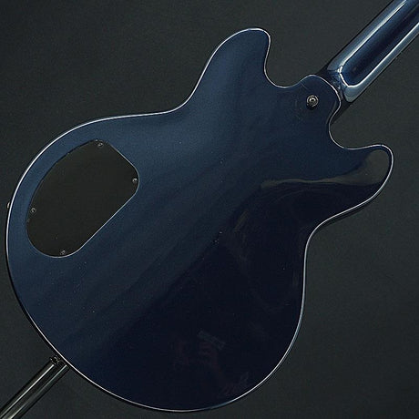 Used_Gibson_Memphis_ES-339_Studio_(Midnight_Blue)_[SN_10443740]_02