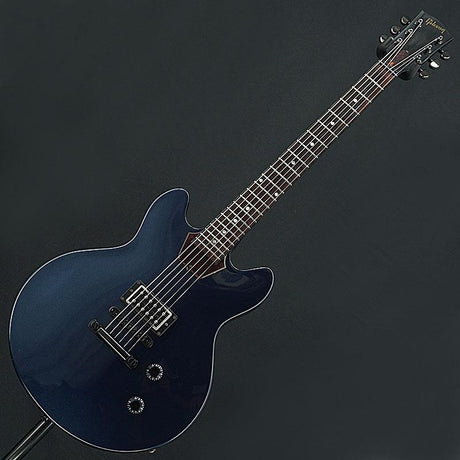 Used_Gibson_Memphis_ES-339_Studio_(Midnight_Blue)_[SN_10443740]_03