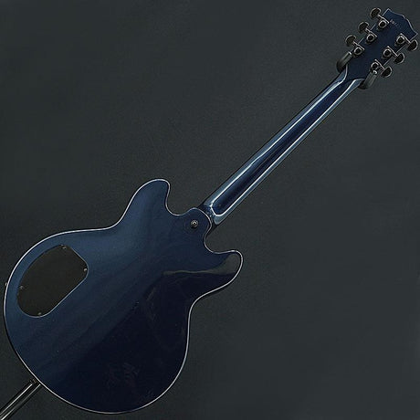 Used_Gibson_Memphis_ES-339_Studio_(Midnight_Blue)_[SN_10443740]_04