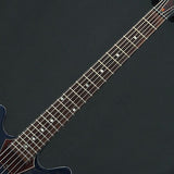 Used_Gibson_Memphis_ES-339_Studio_(Midnight_Blue)_[SN_10443740]_05