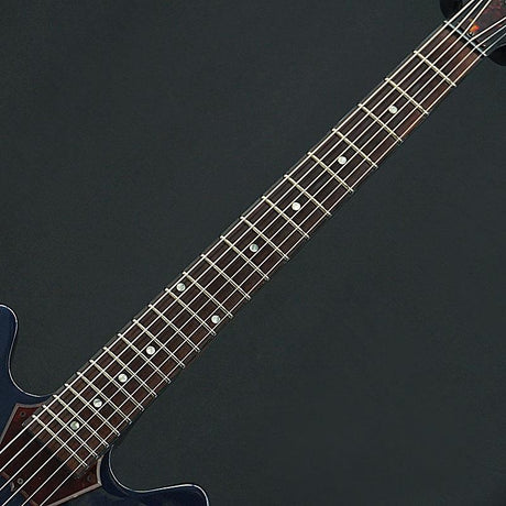 Used_Gibson_Memphis_ES-339_Studio_(Midnight_Blue)_[SN_10443740]_05