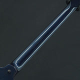 Used_Gibson_Memphis_ES-339_Studio_(Midnight_Blue)_[SN_10443740]_06
