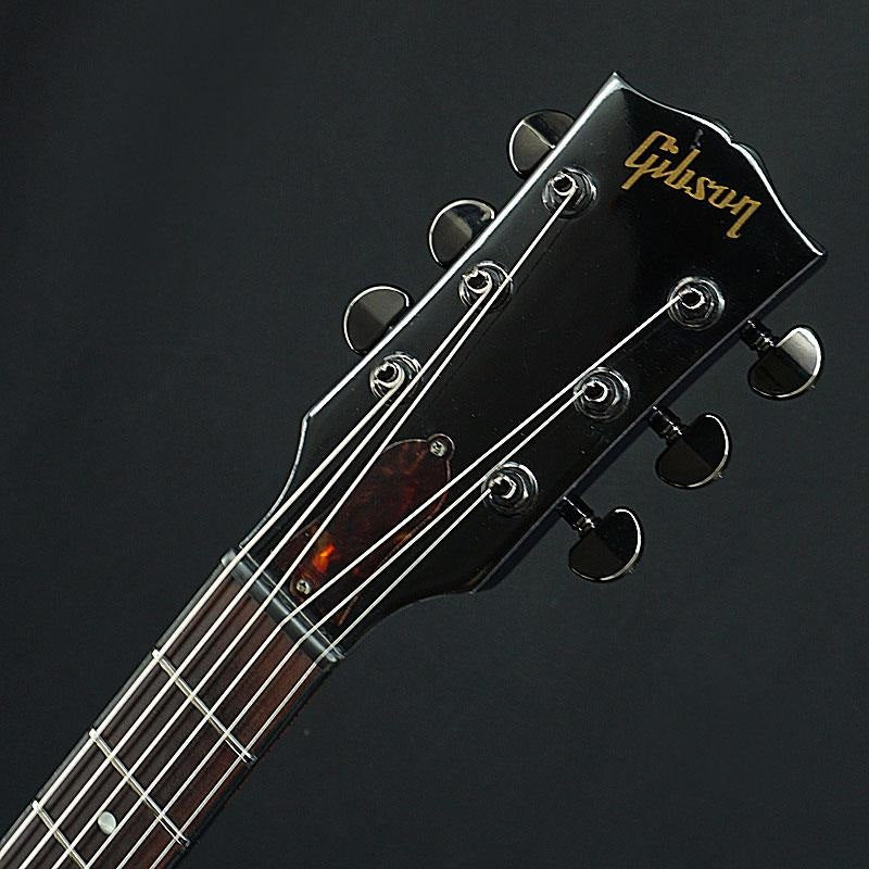 Used_Gibson_Memphis_ES-339_Studio_(Midnight_Blue)_[SN_10443740]_07