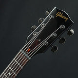 Used_Gibson_Memphis_ES-339_Studio_(Midnight_Blue)_[SN_10443740]_07