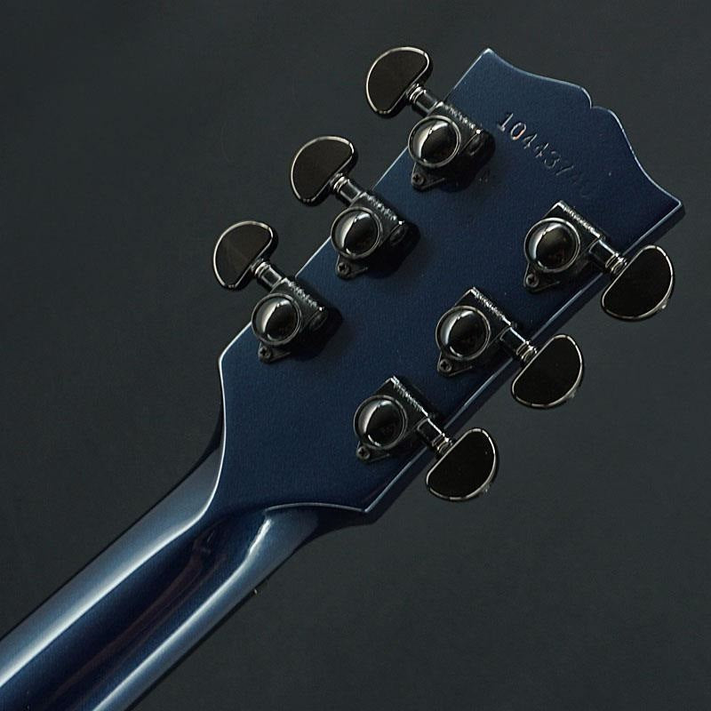 Used_Gibson_Memphis_ES-339_Studio_(Midnight_Blue)_[SN_10443740]_08