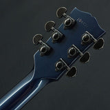 Used_Gibson_Memphis_ES-339_Studio_(Midnight_Blue)_[SN_10443740]_08