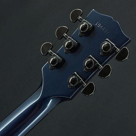 Used_Gibson_Memphis_ES-339_Studio_(Midnight_Blue)_[SN_10443740]_08