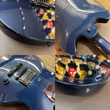Used_Gibson_Memphis_ES-339_Studio_(Midnight_Blue)_[SN_10443740]_09