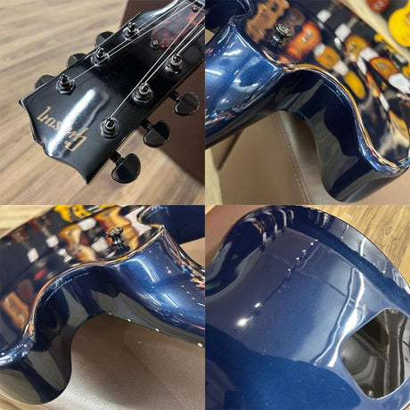 Used_Gibson_Memphis_ES-339_Studio_(Midnight_Blue)_[SN_10443740]_10