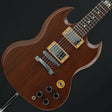 Used_Gibson_SG_Special_2014_(Walnut_Vintage_Gloss)_[SN_140093984]_01