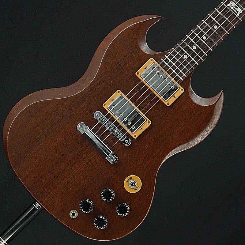 Used_Gibson_SG_Special_2014_(Walnut_Vintage_Gloss)_[SN_140093984]_01
