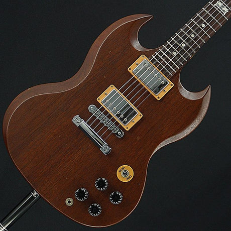 Used_Gibson_SG_Special_2014_(Walnut_Vintage_Gloss)_[SN_140093984]_01