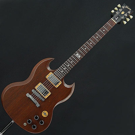 Used_Gibson_SG_Special_2014_(Walnut_Vintage_Gloss)_[SN_140093984]_03