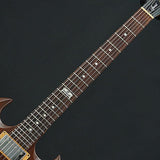 Used_Gibson_SG_Special_2014_(Walnut_Vintage_Gloss)_[SN_140093984]_05