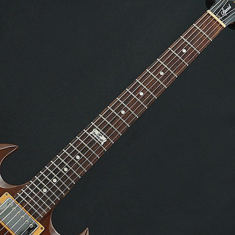 Used_Gibson_SG_Special_2014_(Walnut_Vintage_Gloss)_[SN_140093984]_05