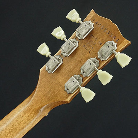 Used_Gibson_SG_Special_2014_(Walnut_Vintage_Gloss)_[SN_140093984]_08