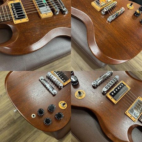 Used_Gibson_SG_Special_2014_(Walnut_Vintage_Gloss)_[SN_140093984]_10