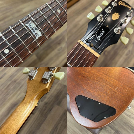 Used_Gibson_SG_Special_2014_(Walnut_Vintage_Gloss)_[SN_140093984]_11